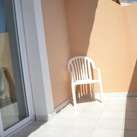 Casa Castillo * Fuengirola
